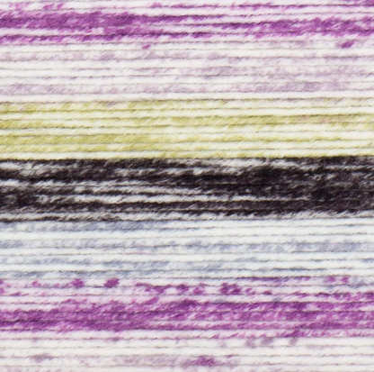 Skinny Ombre Scarf .Soft  Knit Scarf .Colorful Gradient Winter Accessory.