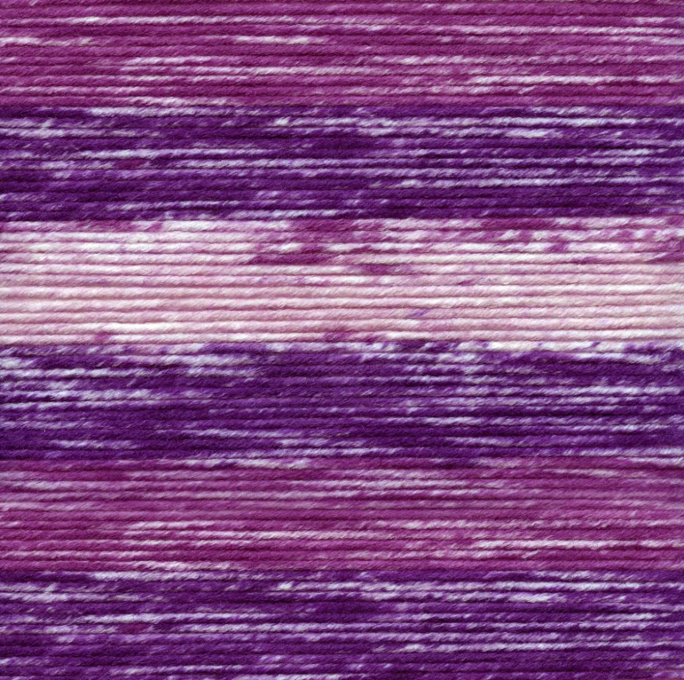 Skinny Ombre Scarf .Soft  Knit Scarf .Colorful Gradient Winter Accessory.